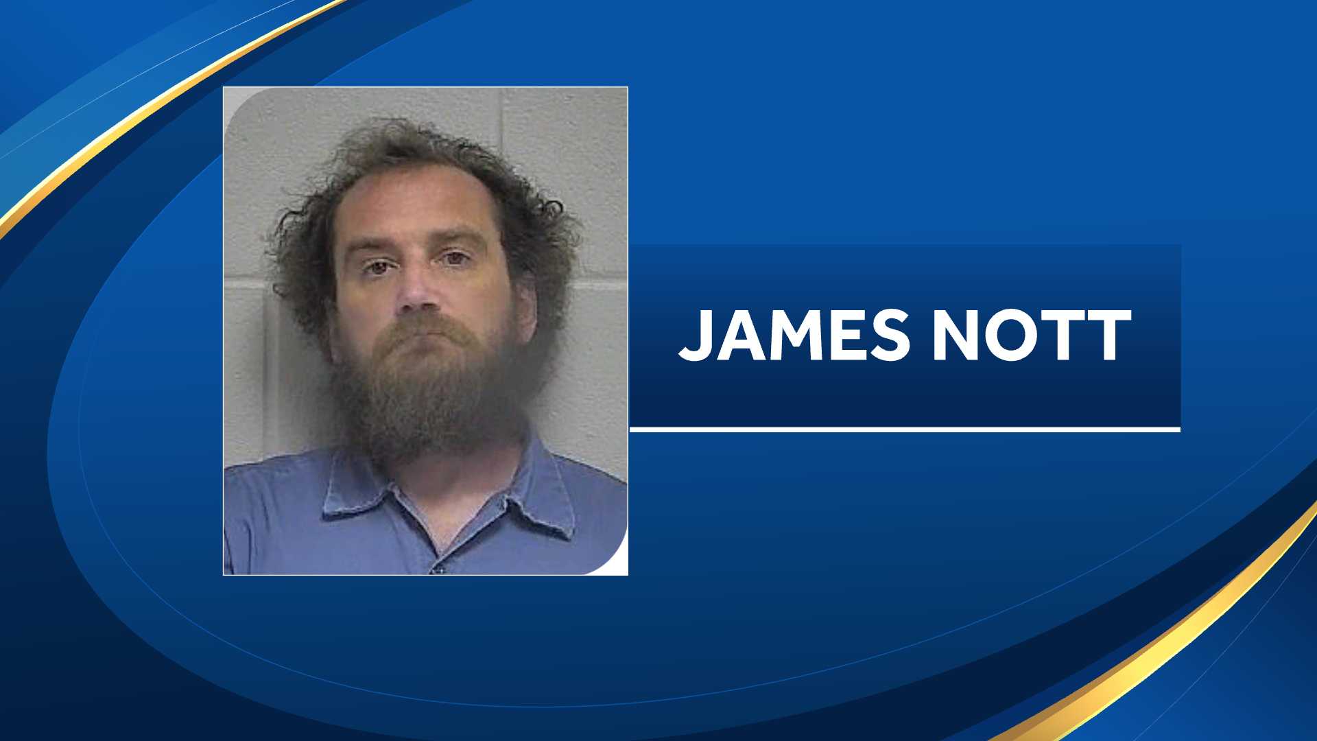 Kentucky man accused in Harvard morgue stolen remains case - Vimarsana News