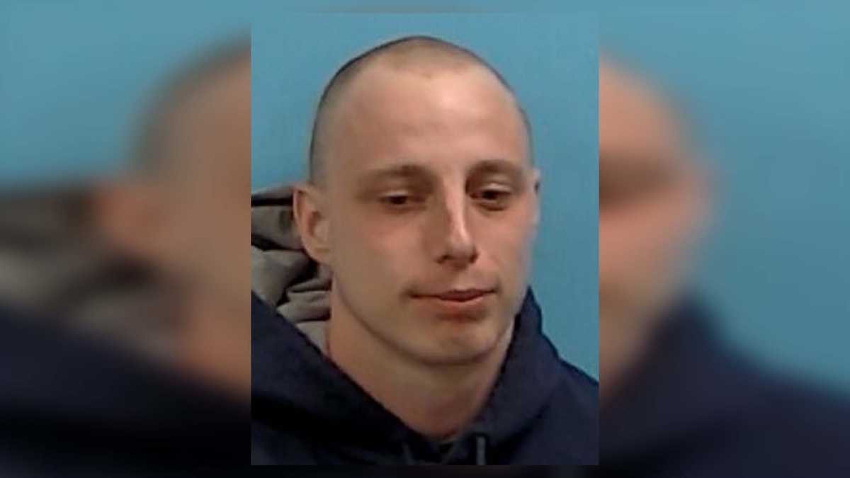 Seekonk Man Held After Uber Driver Attack