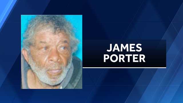 LMPD looking for missing 71-year-old man suffering from diminished capacity - Vimarsana News