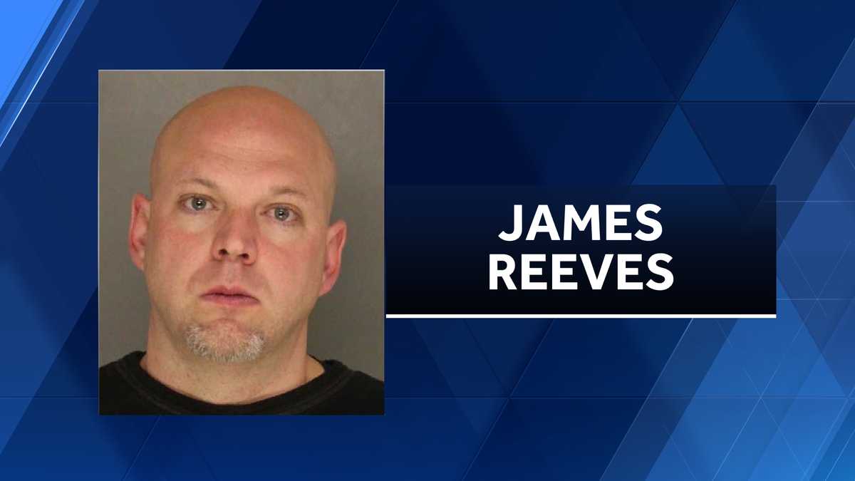 Man arrested after brief standoff in Brighton Heights