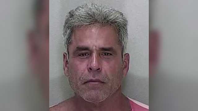 Woman claims to be victim of James Savage, convicted con man - Vimarsana News
