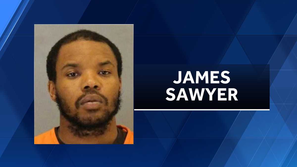 Omaha Man Sentenced To Prison For 2019 Murder Of 18 Year Old 0146