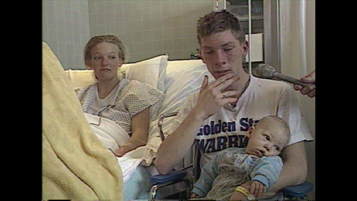 Jim And Jennifer Stolpa Where Are They Now
