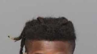 Fourth person arrested in Walnut Hills homicide
