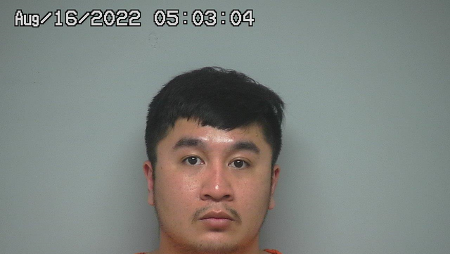South Carolina T-Mobile employee stole nude photos: lawsuit - Vimarsana News