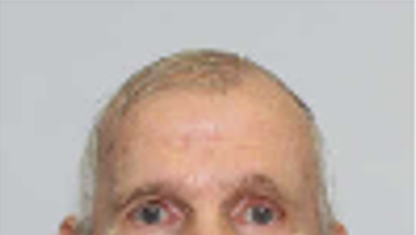 South Carolina: Vulnerable man reported missing - Vimarsana News