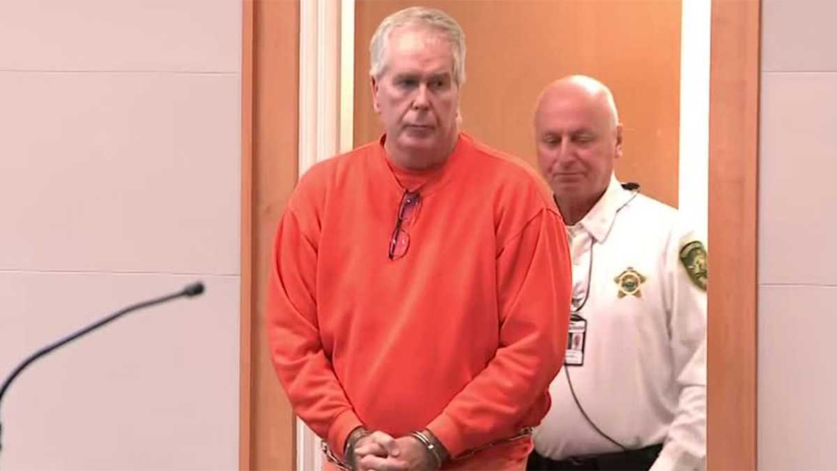 Attorney: Man convicted in YDC abuse case mentally deteriorating in solitary confinement