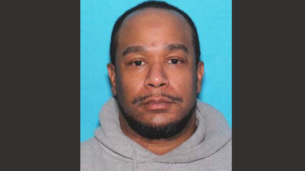 Platte County authorities seeking more victims in public exposure case - Vimarsana News