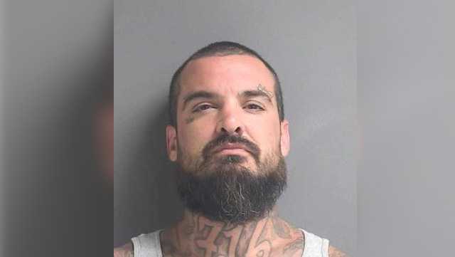 Edgewater road rage shooting suspect appears in court - Vimarsana News