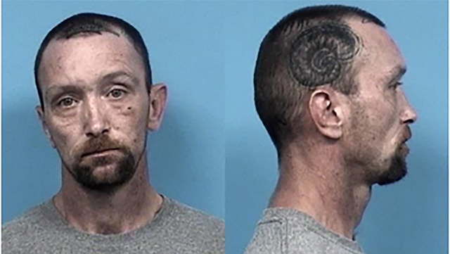 Belton police searching for suspect, Independence woman stabbed in face - Vimarsana News