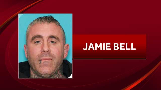 Franklin, New Hampshire deaths: Man kills woman, daughter, self - Vimarsana News