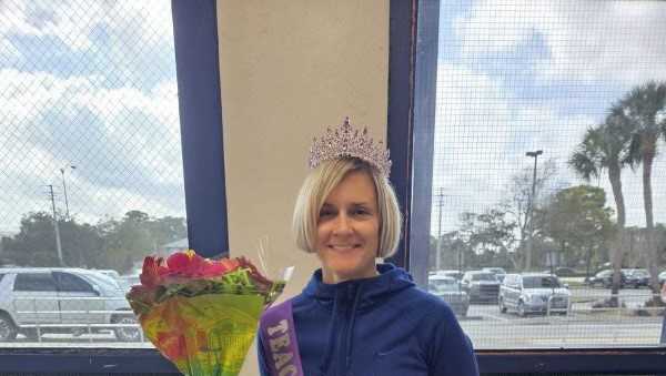 Florida mental health expert shares steps children can take following murder of beloved teacher, mother - Vimarsana News