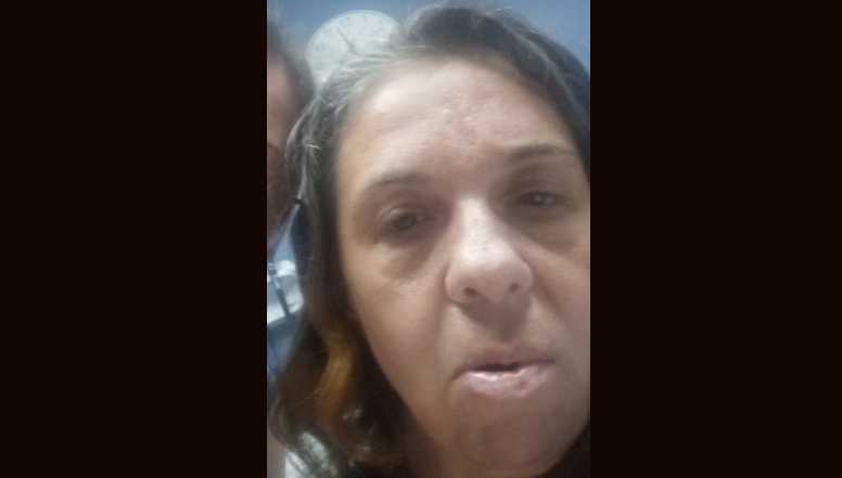 South Carolina: Endangered woman last seen at hospital missing - Vimarsana News