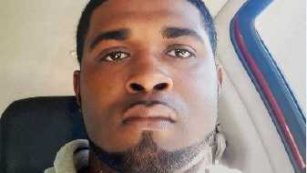 Port Wentworth Police searching for man who suffers from mental ...