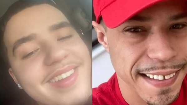 Radcliff community shaken up after fatal shooting outside Waffle House - Vimarsana News