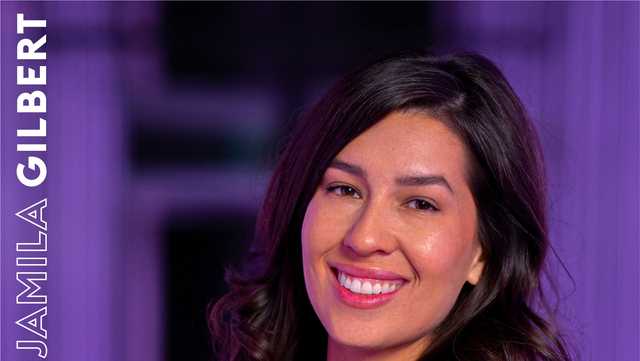 New Mexican woman headed to space - Vimarsana News