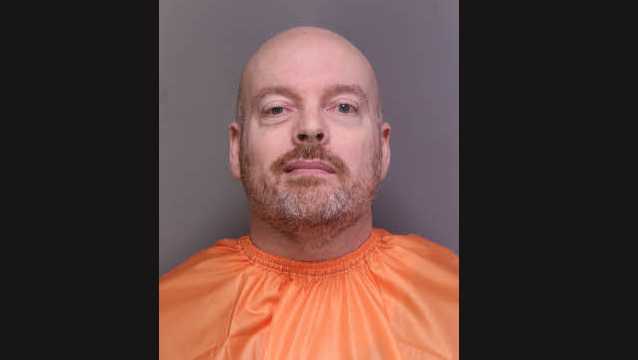 South Carolina: Man accused of throwing antisemitic material into yards - Vimarsana News