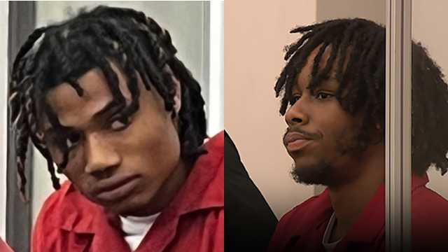 2 men accused in JSU student's death have been released from jail