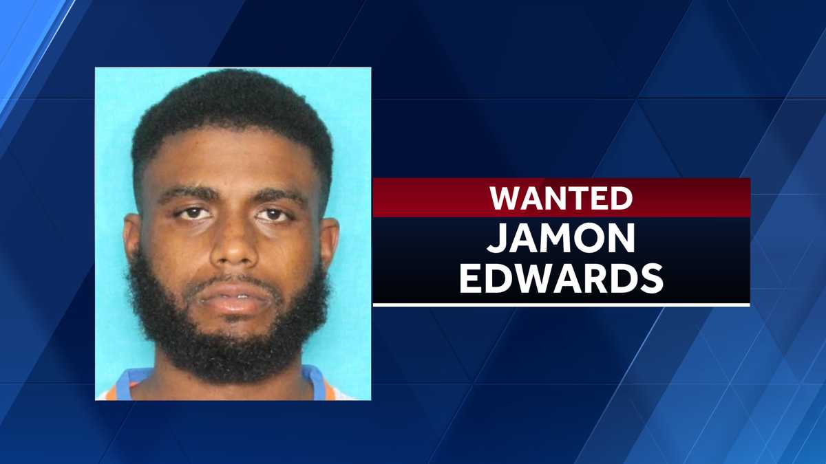 Nopd Identifies Suspect Wanted In France Street Homicide Investigation
