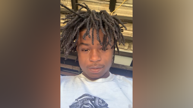 Beaufort County deputies search for missing, endangered man - Vimarsana News
