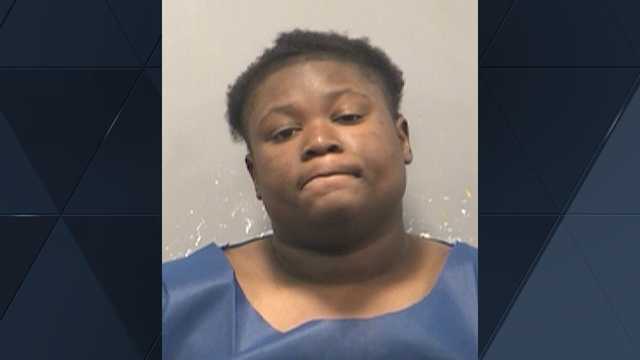 Kansas City woman sentenced for fatally shooting teen outside Central High School in 2019 - Vimarsana News