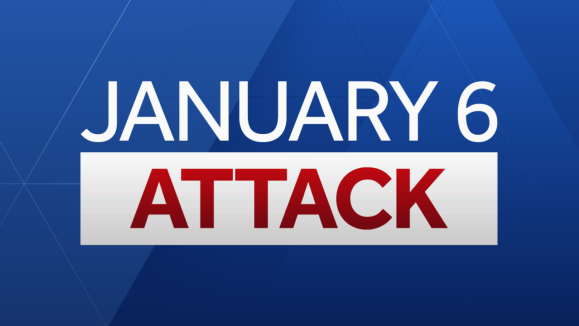 PA man pleads guilty to charges related to Jan. 6 attack - Vimarsana News