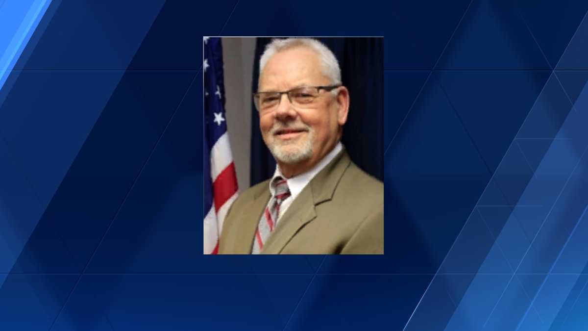 Nebraska U.S. Attorney Jan Sharp announces retirement