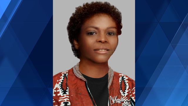Investigators seeking to identify 1976 cold case victim with possible ties to Cincinnati - Vimarsana News