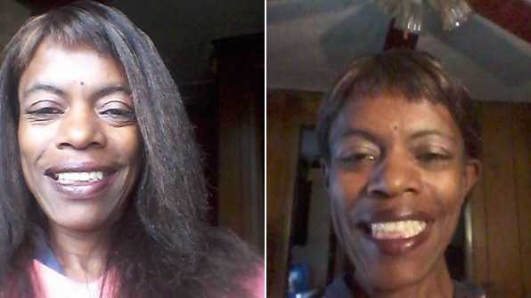 Cold case murder arrest in Greenville County