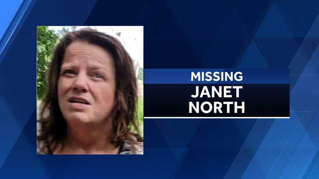 Council Bluffs police search for missing 55-year-old woman - Vimarsana News
