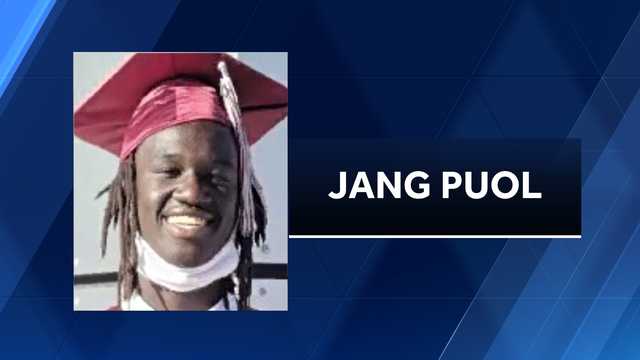 'My son to be last child to get killed in Omaha': Family speaks out after rise in youth gun violence - Vimarsana News
