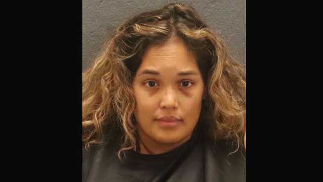 Walhalla: Woman faces 219 charges after criminal sexual investigation, officials say - Vimarsana News