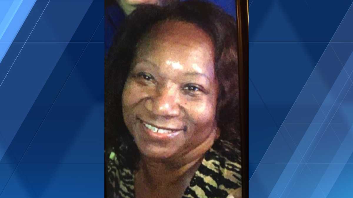 Authorities searching for Louisville woman missing from Park Duvalle ...