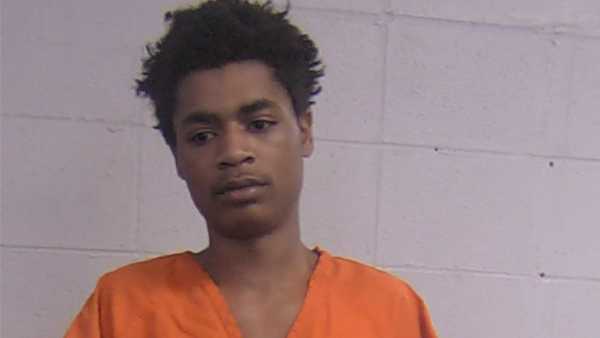 3rd suspect arrested in connection to fatal St. Denis shooting - Vimarsana News