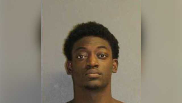 Man sentenced to life for 18-year-old's death in Daytona Beach - Vimarsana News