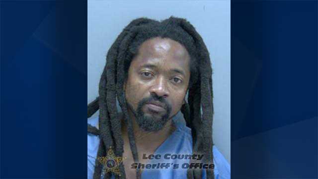 Wrong way driver arrested with DUI in Fort Myers - Vimarsana News