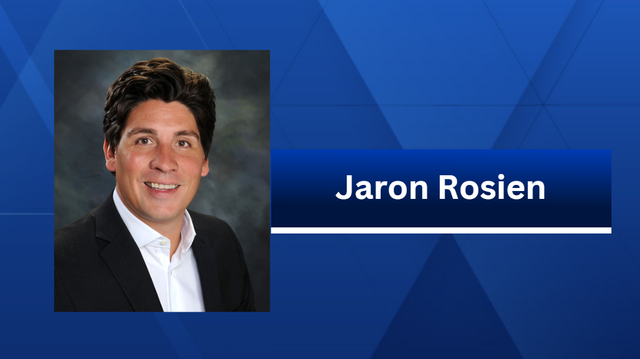 Eastern Iowa mayor resigns after sex abuse charge - Vimarsana News