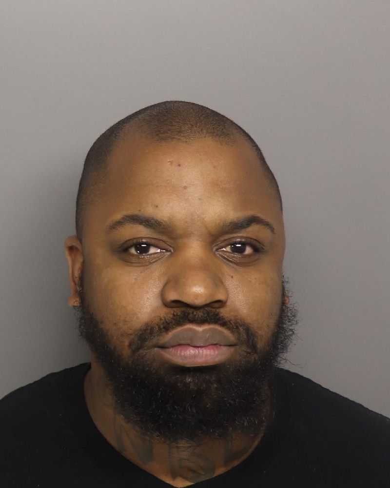 Greenville County: Coroner identifies man found dead in roadway - WYFF