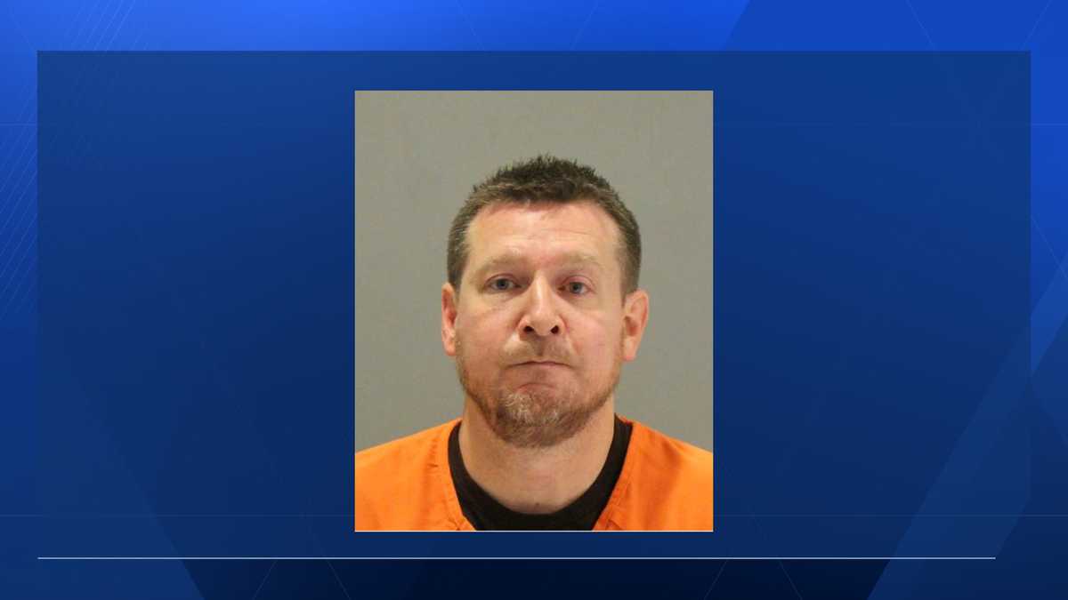 Owner of Nebraska Precious Metals accused of receiving, selling stolen items changes plea