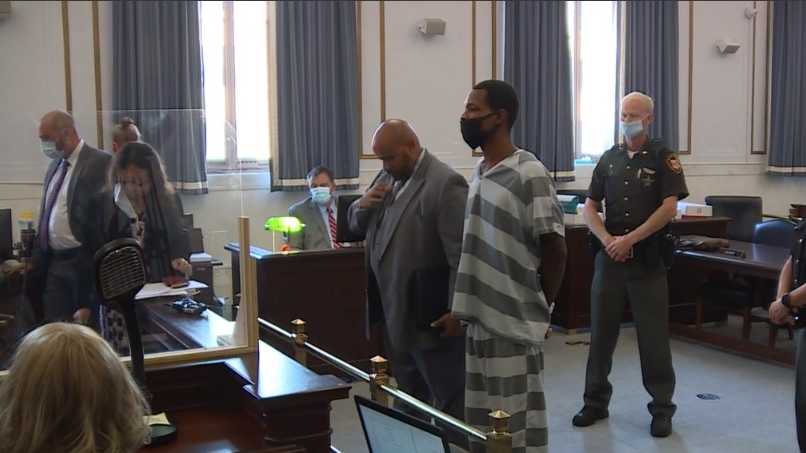 Bond raised for men charged in Over-the-Rhine mass shooting