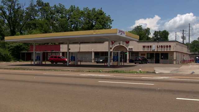Jackson liquor store fighting to stay open after city council orders it shut down - Vimarsana News
