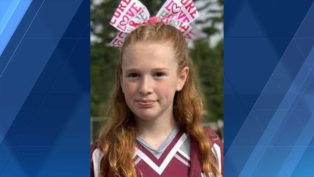 Charging device may have sparked fatal fire that killed 12yearold girl