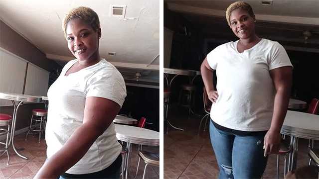 Hinds County Deputies Continue Search For Woman Missing Since December 3063