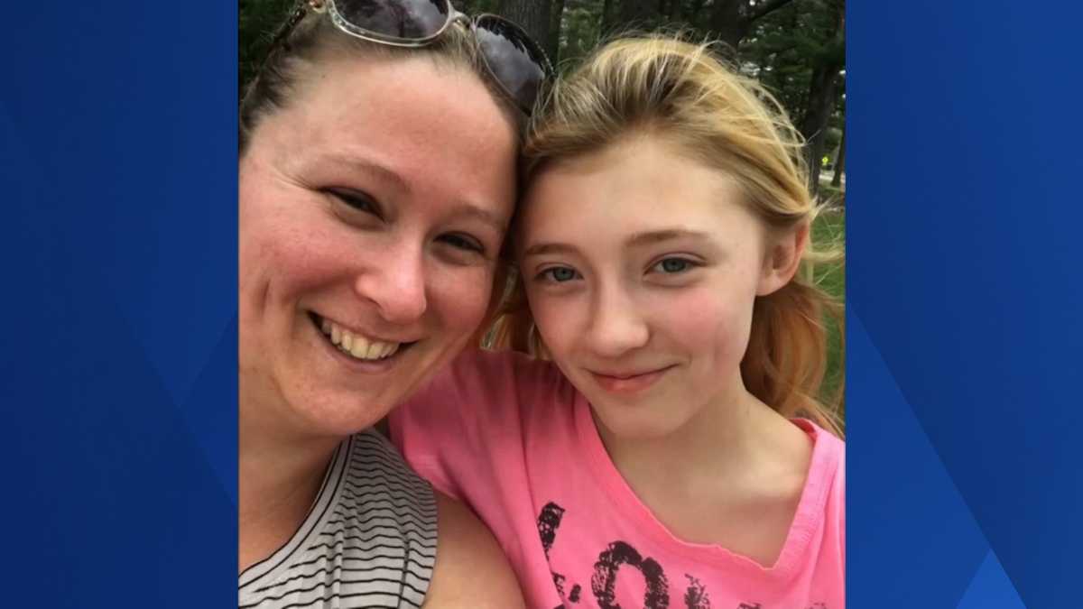 Maine Jury Awards $25M Wrongful Death Damages Over Teen Leukemia Misdiagnosis