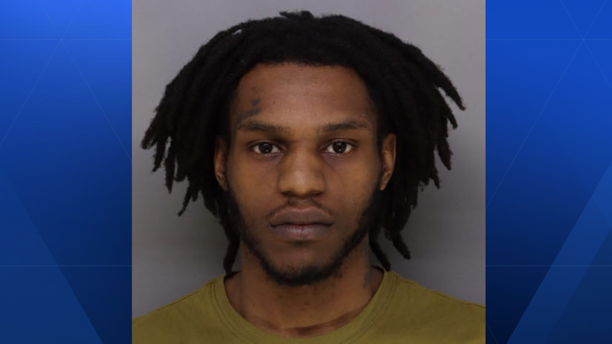 Court docs: Man accused of making threats to University of Cincinnati dorm