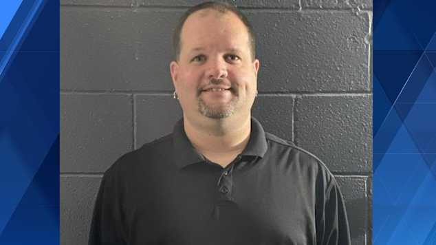 Pennsylvania borough president accused of placing ﻿AirTag on police chief's car during investigation