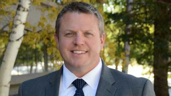 Kentucky Education Commissioner Jason Glass stepping down - Vimarsana News