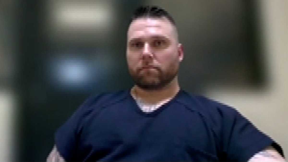 Maine man to serve 4 years in prison for fatal Cushing shooting