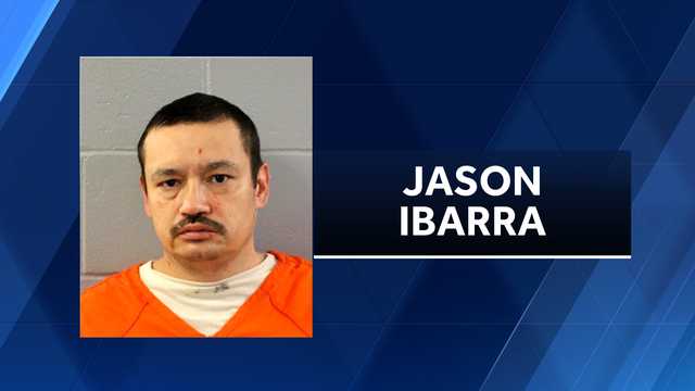 Maine man who killed his mother in Bath sentenced - Vimarsana News