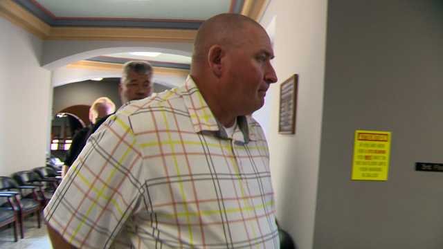 Westmoreland County contractor sentenced to prison time - Vimarsana News